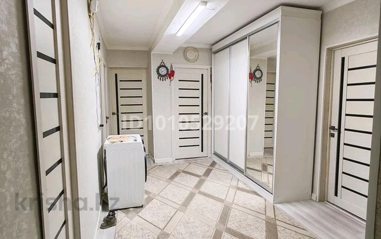 3-комнатная квартира · 88 м² · 3/4 этаж, Микрорайон самал 36 — Возле Арбата за 21 млн ₸ в Жанаозен — фото 2