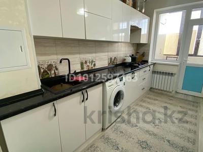 1-бөлмелі пәтер · 40 м² · 1/6 қабат, 35-мкр 9, бағасы: 11.5 млн ₸ в Актау