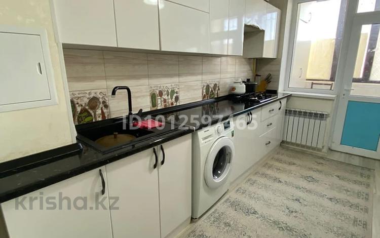 1-бөлмелі пәтер · 40 м² · 1/6 қабат, 35-мкр 9, бағасы: 11.5 млн ₸ в Актау — фото 2