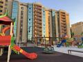 4-комнатная квартира · 150.2 м² · 9/12 этаж, Нажимеденова 34/2 за 60.2 млн ₸ в Астане, Алматы р-н