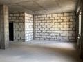 4-комнатная квартира · 150.2 м² · 9/12 этаж, Нажимеденова 34/2 за 60.2 млн ₸ в Астане, Алматы р-н — фото 4