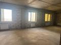 4-комнатная квартира · 150.2 м² · 9/12 этаж, Нажимеденова 34/2 за 60.2 млн ₸ в Астане, Алматы р-н — фото 5