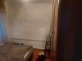 Часть дома · 2 комнаты · 65.8 м² · 3.5 сот., Потанина 328 за 30.5 млн ₸ в Алматы, Турксибский р-н — фото 9
