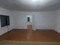 Часть дома · 2 комнаты · 65.8 м² · 3.5 сот., Потанина 328 за 30.5 млн ₸ в Алматы, Турксибский р-н — фото 10