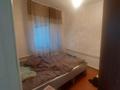 Часть дома · 2 комнаты · 65.8 м² · 3.5 сот., Потанина 328 за 30.5 млн ₸ в Алматы, Турксибский р-н — фото 2