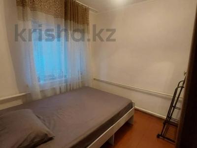 Часть дома · 2 комнаты · 65.8 м² · 3.5 сот., Потанина 328 за 30.5 млн ₸ в Алматы, Турксибский р-н