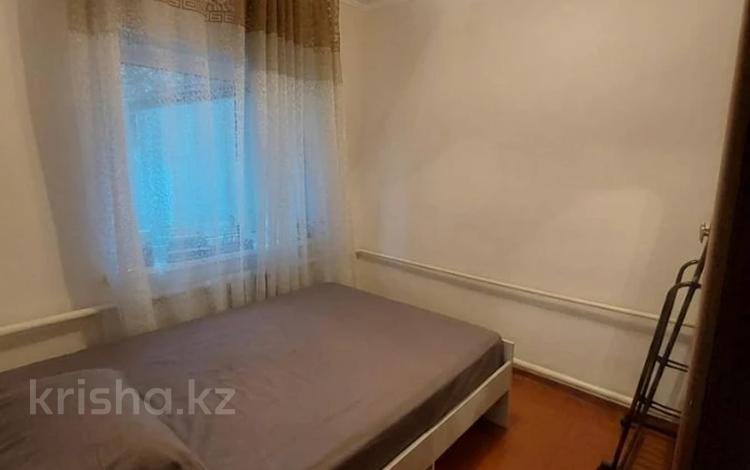Часть дома · 2 комнаты · 65.8 м² · 3.5 сот., Потанина 328 за 30.5 млн ₸ в Алматы, Турксибский р-н — фото 3