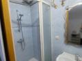 Часть дома · 2 комнаты · 65.8 м² · 3.5 сот., Потанина 328 за 30.5 млн ₸ в Алматы, Турксибский р-н — фото 12