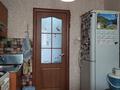 3-комнатная квартира · 70.8 м² · 2/2 этаж, Карабева 39А за 19 млн ₸ в Боровском — фото 11