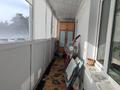 3-комнатная квартира · 70.8 м² · 2/2 этаж, Карабева 39А за 19 млн ₸ в Боровском — фото 17