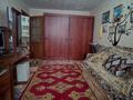 3-комнатная квартира · 70.8 м² · 2/2 этаж, Карабева 39А за 19 млн ₸ в Боровском — фото 15