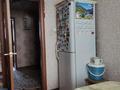 3-комнатная квартира · 70.8 м² · 2/2 этаж, Карабева 39А за 19 млн ₸ в Боровском — фото 12