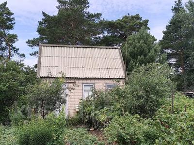 Дача · 2 комнаты · 15 м² · 16 сот., 22 коллектив за 1.2 млн ₸ в Алге