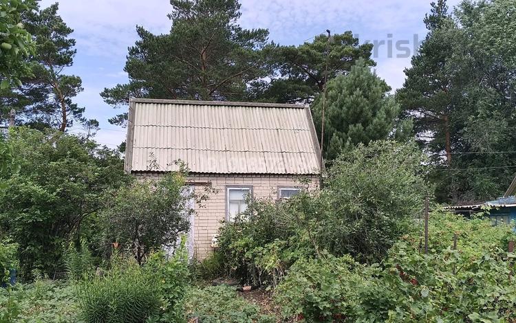 Дача · 2 комнаты · 15 м² · 16 сот., 22 коллектив за 1.2 млн ₸ в Алге — фото 2