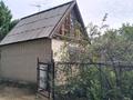 Дача · 2 комнаты · 15 м² · 16 сот., 22 коллектив за 1.2 млн ₸ в Алге — фото 2