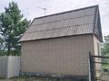 Дача · 2 комнаты · 15 м² · 16 сот., 22 коллектив за 1.2 млн ₸ в Алге — фото 3