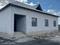 Отдельный дом · 5 комнат · 170 м² · 10 сот., Ғибрат 15 — Дэйли фуд цех за 27 млн 〒 в Туркестане