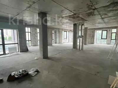 4-бөлмелі пәтер · 131 м² · 2/4 қабат, мкр Ерменсай, Арайлы — Сделайте ремонт своей мечты., бағасы: 100 млн ₸ в Алматы, Бостандыкский р-н
