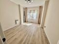 2-бөлмелі пәтер · 53 м² · 1/10 қабат, Айтеке би 202 — Нурмакова, бағасы: 47 млн ₸ в Алматы, Алмалинский р-н — фото 2