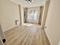 2-бөлмелі пәтер · 56 м² · 1/10 қабат, Айтеке би 202 — Нурмакова, бағасы: 45 млн ₸ в Алматы, Алмалинский р-н