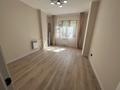 2-комнатная квартира · 53 м² · 1/10 этаж, Айтеке би 202 — Нурмакова за 47 млн ₸ в Алматы, Алмалинский р-н — фото 2