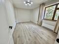 2-бөлмелі пәтер · 53 м² · 1/10 қабат, Айтеке би 202 — Нурмакова, бағасы: 47 млн ₸ в Алматы, Алмалинский р-н