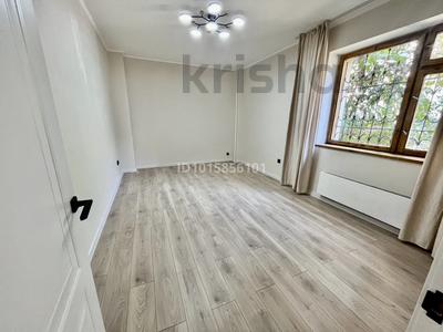 2-бөлмелі пәтер · 53 м² · 1/10 қабат, Айтеке би 202 — Нурмакова, бағасы: 47 млн ₸ в Алматы, Алмалинский р-н