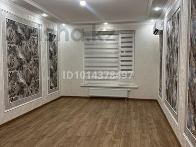 2-бөлмелі пәтер · 79 м² · 3/12 қабат, Нұрсәт ш/а, Н.Назарбаева 4, бағасы: 55 млн ₸ в Шымкенте, Каратауский р-н