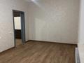 2-бөлмелі пәтер · 79 м² · 3/12 қабат, Нұрсәт ш/а, Н.Назарбаева 4, бағасы: 55 млн ₸ в Шымкенте, Каратауский р-н — фото 5
