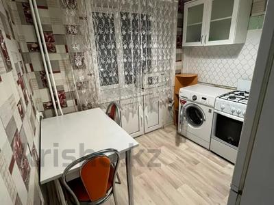 1-бөлмелі пәтер · 31 м² · 4/5 қабат, Гоголя, бағасы: 15.9 млн ₸ в Костанае