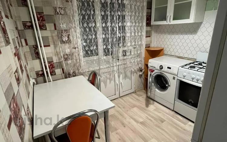 1-бөлмелі пәтер · 31 м² · 4/5 қабат, Гоголя, бағасы: 15.9 млн ₸ в Костанае — фото 2