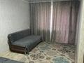 1-бөлмелі пәтер · 31 м² · 4/5 қабат, Гоголя, бағасы: 15.9 млн ₸ в Костанае — фото 2