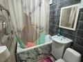 1-бөлмелі пәтер · 31 м² · 4/5 қабат, Гоголя, бағасы: 15.9 млн ₸ в Костанае — фото 7