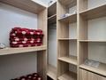 3-комнатная квартира · 126 м² · 8/10 этаж, 15-й мкр 56а за 55 млн ₸ в Актау — фото 10