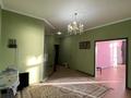 3-комнатная квартира · 126 м² · 8/10 этаж, 15-й мкр 56а за 55 млн ₸ в Актау — фото 11