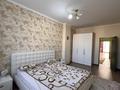 3-комнатная квартира · 126 м² · 8/10 этаж, 15-й мкр 56а за 55 млн ₸ в Актау — фото 15