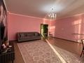 3-комнатная квартира · 126 м² · 8/10 этаж, 15-й мкр 56а за 55 млн ₸ в Актау — фото 2