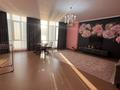 3-комнатная квартира · 126 м² · 8/10 этаж, 15-й мкр 56а за 55 млн ₸ в Актау — фото 3