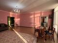 3-комнатная квартира · 126 м² · 8/10 этаж, 15-й мкр 56а за 55 млн ₸ в Актау — фото 4