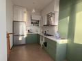 3-комнатная квартира · 126 м² · 8/10 этаж, 15-й мкр 56а за 55 млн ₸ в Актау — фото 5