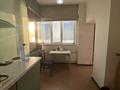 3-комнатная квартира · 126 м² · 8/10 этаж, 15-й мкр 56а за 55 млн ₸ в Актау — фото 6