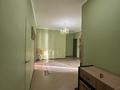 3-комнатная квартира · 126 м² · 8/10 этаж, 15-й мкр 56а за 55 млн ₸ в Актау — фото 7