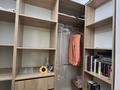 3-комнатная квартира · 126 м² · 8/10 этаж, 15-й мкр 56а за 55 млн ₸ в Актау — фото 8