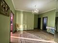 3-комнатная квартира · 126 м² · 8/10 этаж, 15-й мкр 56а за 55 млн ₸ в Актау — фото 9