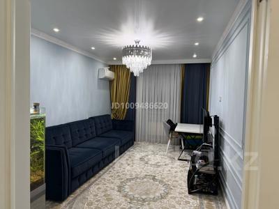 3-бөлмелі пәтер · 88 м² · 7/10 қабат, Шұғыла ш/а., Жунисова 8/7, бағасы: 60 млн ₸ в Алматы, Наурызбайский р-н