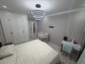 3-бөлмелі пәтер · 88 м² · 7/10 қабат, Шұғыла ш/а., Жунисова 8/7, бағасы: 60 млн ₸ в Алматы, Наурызбайский р-н — фото 10