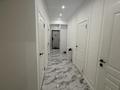 3-бөлмелі пәтер · 88 м² · 7/10 қабат, Шұғыла ш/а., Жунисова 8/7, бағасы: 60 млн ₸ в Алматы, Наурызбайский р-н — фото 14