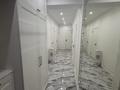 3-бөлмелі пәтер · 88 м² · 7/10 қабат, Шұғыла ш/а., Жунисова 8/7, бағасы: 60 млн ₸ в Алматы, Наурызбайский р-н — фото 15