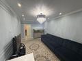 3-бөлмелі пәтер · 88 м² · 7/10 қабат, Шұғыла ш/а., Жунисова 8/7, бағасы: 60 млн ₸ в Алматы, Наурызбайский р-н — фото 3