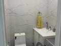 3-бөлмелі пәтер · 88 м² · 7/10 қабат, Шұғыла ш/а., Жунисова 8/7, бағасы: 60 млн ₸ в Алматы, Наурызбайский р-н — фото 4